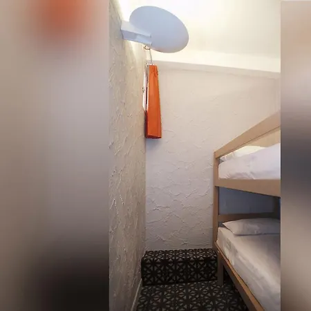 Beau Rivage 3* Argelès-sur-Mer