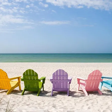 Otel Beau Rivage Argelès-sur-Mer