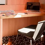 Hotel Beau Rivage 3*