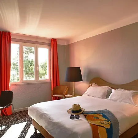 Beau Rivage 3*