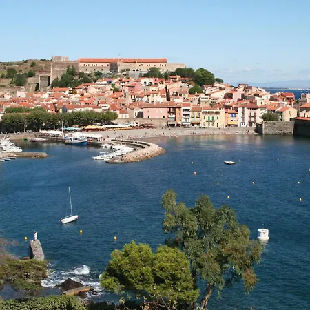 Ξενοδοχείο Beau Rivage