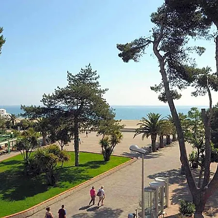 Beau Rivage 3*