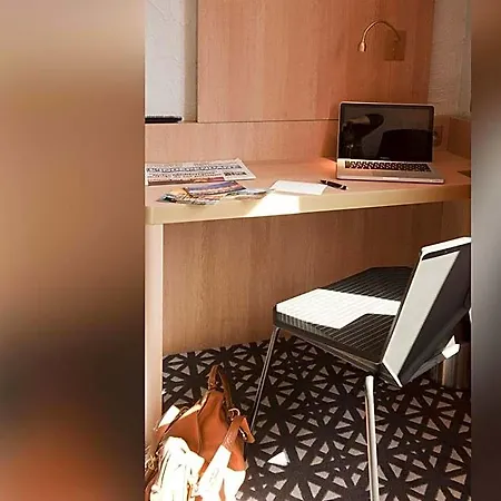 Beau Rivage فندق أرجيليه- سور- مير