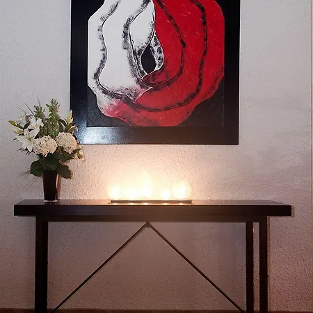 فندق Beau Rivage 3*