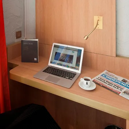 Beau Rivage أرجيليه- سور- مير